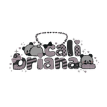 ♡ cali & briana ♡