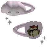 calvin n sabrina forever