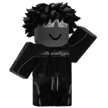 CamBloxy Shoulder Pal