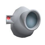 Camera Surveggllance