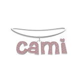 cami