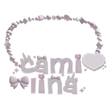cami lina