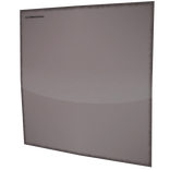 Camila's 4x4 Glossy Print (Hat)