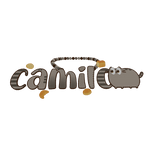 camillo 3.0