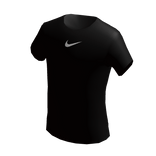 camisa black