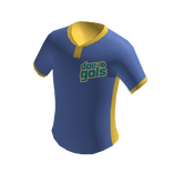 Camisa Doe Gols