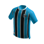 Camisa Grêmio Tricolor - Uniforme I Oficial 25/26