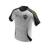 Camisa Jogo II 2025