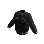 camisa soky 1/1