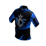 CamisaRCF