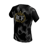 Camiseta RCF
