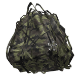 Camo Double Handheld Bags
