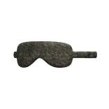 Camo Sleep Mask