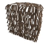 Camo test torso