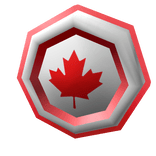 Canada Token