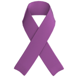 Cancer Ribbon 