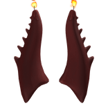 Candles of Pwnage