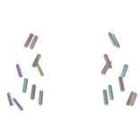 Candles Of Pwnage Sprinkles Addon