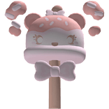 ♡‿・candy apple treat. ‿ ♡