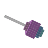 Candy Blossom 1.0 [Grow A Garden]