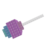 Candy Blossom 2.0 [Grow A Garden]