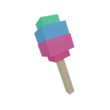 Candy Blossom Grow A Garden