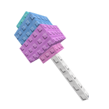 Candy Blossom - Grow A Garden