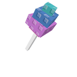 Candy Blossom - Grow A Garden