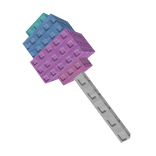 Candy Blossom - Grow A Garden - Backpack