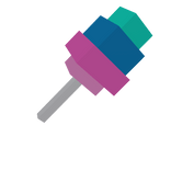 Candy blossom snack (Grow a Garden)