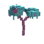 Candy Blossom Tree Grow a Garden