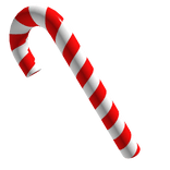 Candy cane