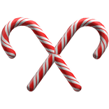 candy cane swordpack