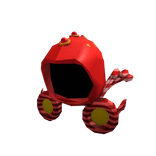 Candy Dominus