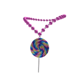 CANDY NECKLACE