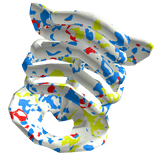 JawBreaker Bones (1x1x1x1 Skeleton Torso) [R6]