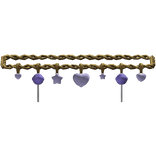 candybelt