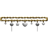 candybelt