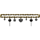 candybelt