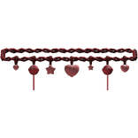 candybelt