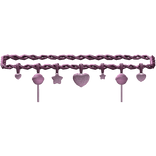 candybelt