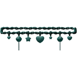 candybelt