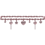 candybelt