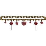 candybelt