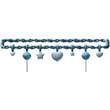 candybelt