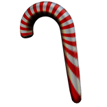CandyCane