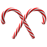 [🎅] Candycane Swordpack