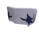 Canio's Mask 2.0