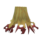 Cannibal Sinister Mark Cape Invincible