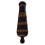 cannon